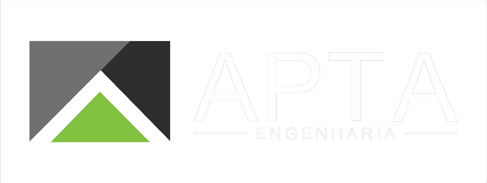 APTA Engenharia