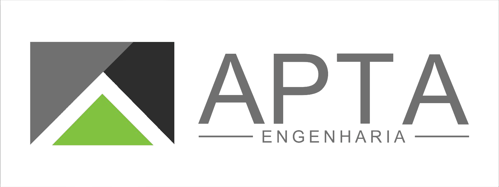 APTA Engenharia